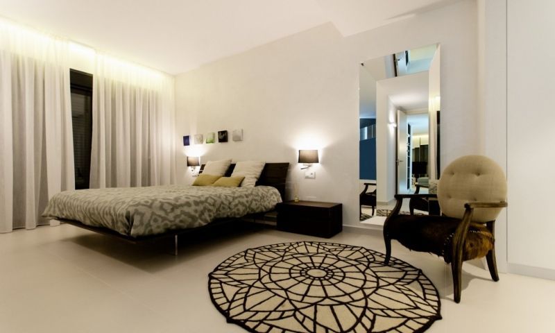 Venta - Apartamentos - Orihuela Costa