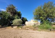 Venta - Casa Rural - Callosa de Segura