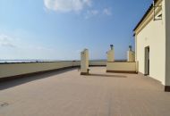 Nueva construcción  - Apartamentos - Los Montesinos