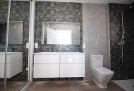 Sale - Apartments - 