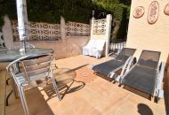 Sale - Villa - Orihuela Costa