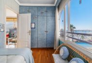 Venta - Apartamento - Torrevieja