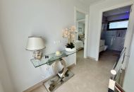 Sale - Villa - Benijófar - 