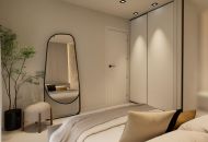 New Build -  - Pilar de la Horadada - 