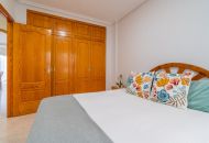 Venta - Apartamentos - Algorfa