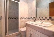 Venta - Bungalow - Algorfa
