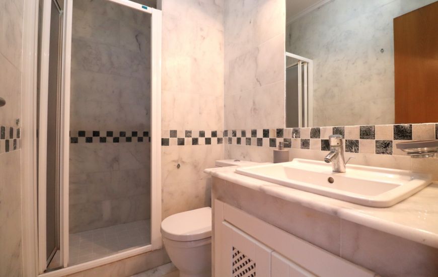 Venta - Bungalow - Algorfa