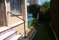 Sale - Quad House - Los Balcones