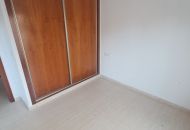 Venta - Villa - Orihuela