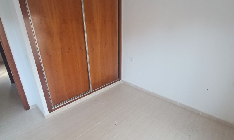 Venta - Villa - Orihuela