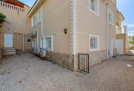 Sale - Villa - 