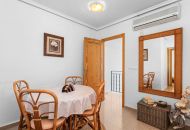 Venta - Apartamentos - Gran Alacant