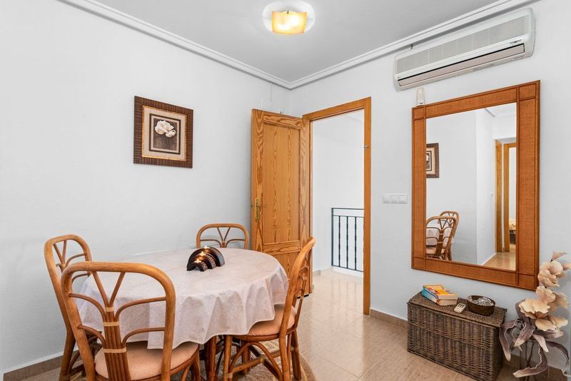 Venta - Apartamentos - Gran Alacant