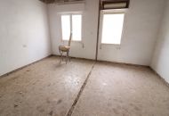 Sale - Rijtjeshuis - Benijofar - 