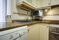 Venta - 3. Semi - Detached Villa - Orihuela Costa