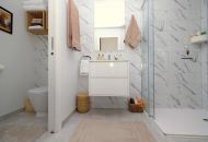 Venta - Apartamentos - Villamartin