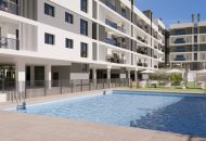 Sale - Apartments - Alicante