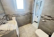 Sale - Villa - Blue Lagoon