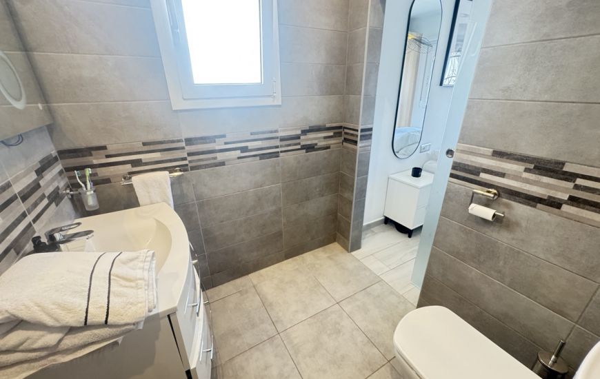 Sale - Villa - Blue Lagoon