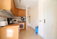 Sale - Apartments - Orihuela