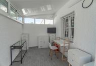 Venta - Bungalow - Ciudad Quesada