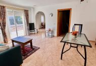 Sale - Villa - Benferri