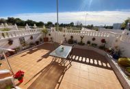 Venta - Casa Adosada - Ciudad Quesada