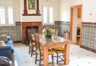 Sale - Villa - 