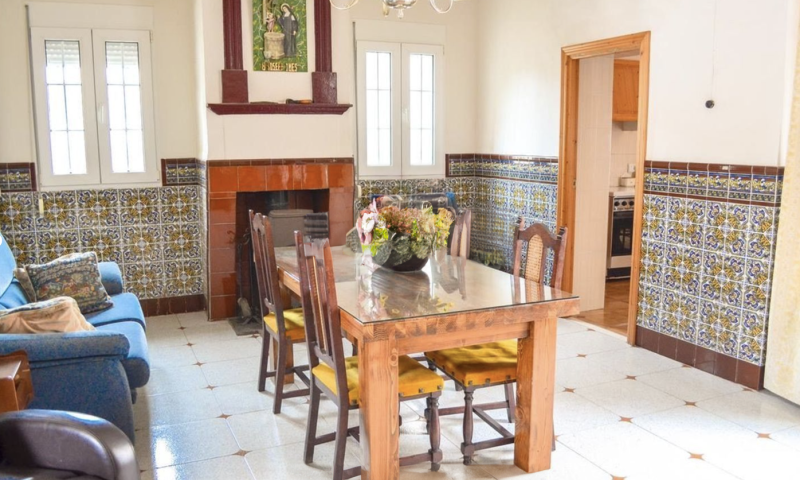 Sale - Villa - 