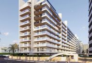 Sale - Apartments - Torrevieja