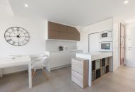 Sale - Apartments - Mil Palmerales - Mil Palmeras