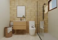 New Build - Apartments - Vera