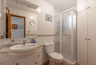 Sale - Apartments - Torrevieja