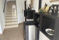 Venta - Villa - Algorfa