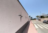 Venta - Villa - Ciudad Quesada