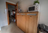 Venta - Adosado - Ciudad Quesada