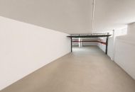 Venta - Apartamentos - Torrevieja