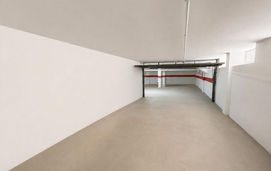 Venta - Apartamentos - Torrevieja