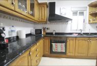 Sale - Country Property - La Romana