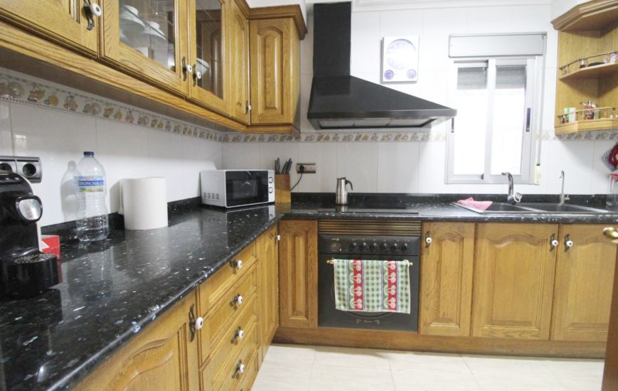 Sale - Country Property - La Romana