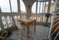 Venta - Villa - Ciudad Quesada
