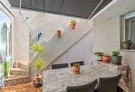 Sale - quadrant - Rojales