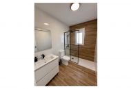 Sale - Half Vrijstaand Huis - Ciudad Quesada