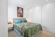 Sale - 2. Town house - Ciudad Quesada - Rojales