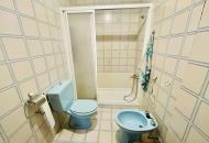 Sale - Apartamento - Torrevieja