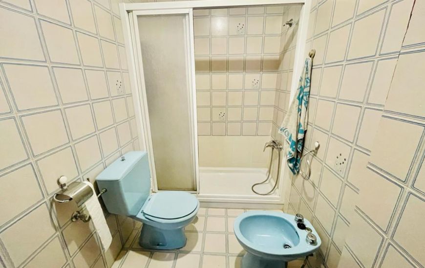 Sale - Apartamento - Torrevieja