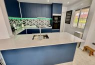 Sale - Villa - Ciudad Quesada