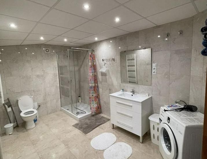 Sale - Villa - Orihuela Costa