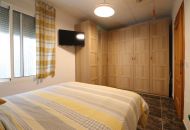 Venta - Casa Rural - Benferri