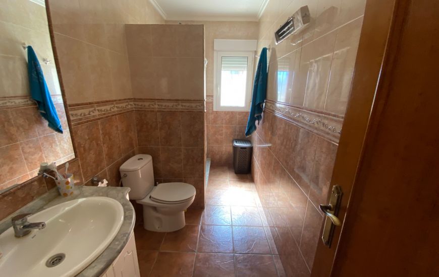 Sale - Finca - Salinas